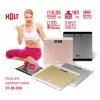 Весы электронные напольные HOLT HT-BS-008 