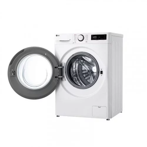 Стиральная машина LG F2WR508SBW 