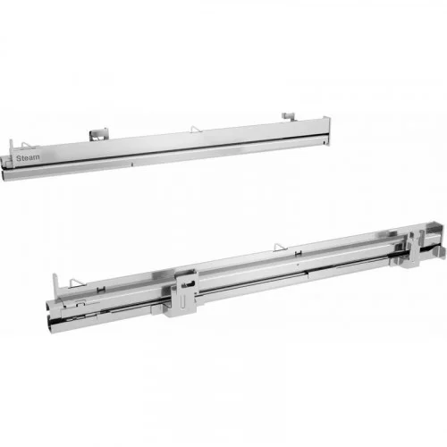 Телескопические кронштейны Bosch HEZ638D00 