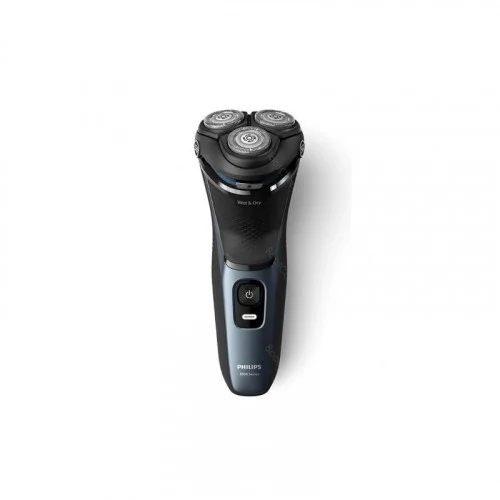 Бритва Philips S3144 