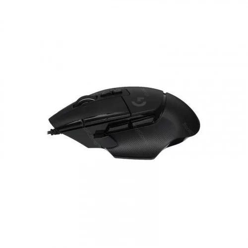 Беспроводная мышь Logitech G502 X (910-006142) 
