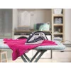 Утюг GORENJE SIH 2600BLC 