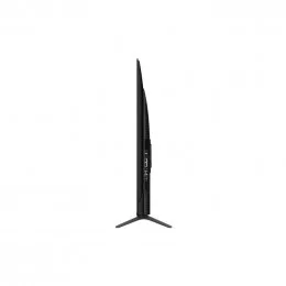 Телевизор 55” TCL 55C655                                                                                                                                                                                                                                  