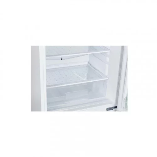 Холодильник EVELUX FS 2220 W 