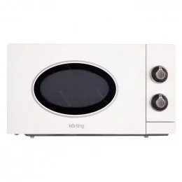 Микроволновая печь KORTING KMO 815 RSI                                                                                                                                                                                                                    