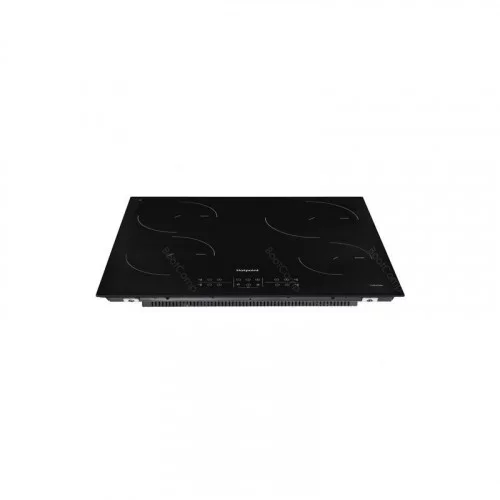 Варочная поверхность индукционная Hotpoint HB 1560S NE 