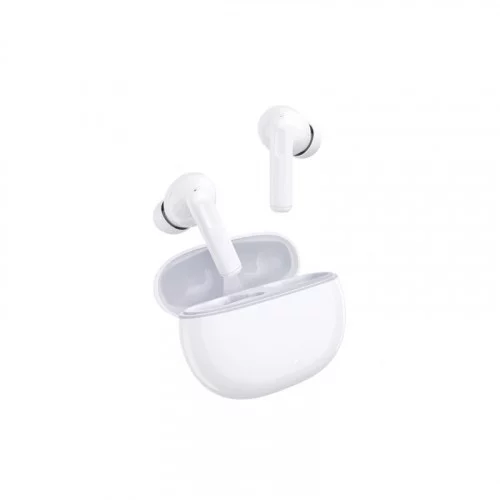 Беспроводные наушники с микрофоном Honor Choice Earbuds X7 Белый (5504АВFS) 