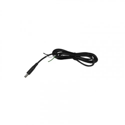 Кабель для блока питания Dell 4.5x3.0mm с центральным контактом 