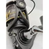 Катушка Kaida Eleanor 1500 ELE1500 