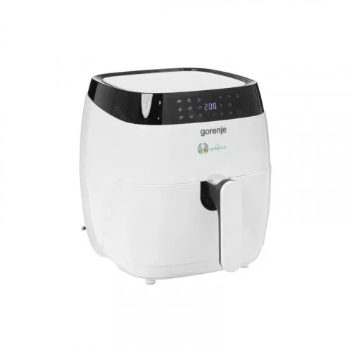 Аэрогриль Gorenje AF1409DW 