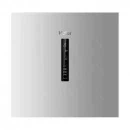 Холодильник Haier CEF530CSRG BJ0XRRE00RU                                                                                                                                                                                                                  