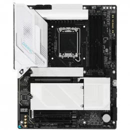 Материнская плата GIGABYTE Z890 GAMING X WIFI7                                                                                                                                                                                                            