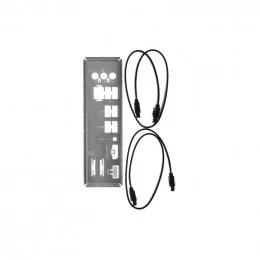 Материнская плата Biostar B850MT2-E DJ                                                                                                                                                                                                                    