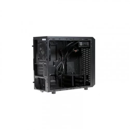 Корпус Thermaltake Versa H15 Black CA-1D4-00S1NN-00 