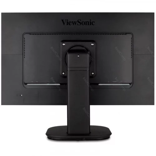 Монитор 24” ViewSonic VG2439SMH-2 