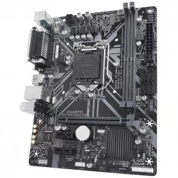 Материнская плата Gigabyte H310M DS2 2.0                                                                                                                                                                                                                  