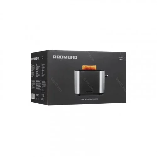 Тостер Redmond T906 