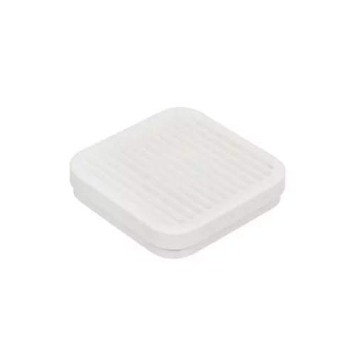 Умная кормушка для животных Xiaomi Smart Pet Food Feeder 2 (BHR9030EU) 