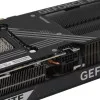 Видеокарта GIGABYTE GeForce RTX 5070 WINDFORCE OC SFF (GV-N5070WF3OC-12GD) 