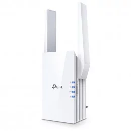 Усилитель беспроводного сигнала TP-LINK RE605X                                                                                                                                                                                                            