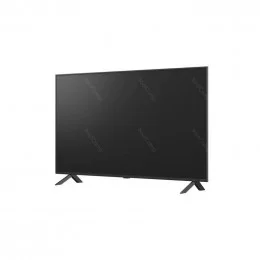 Телевизор LG 50NANO90A6B                                                                                                                                                                                                                                  