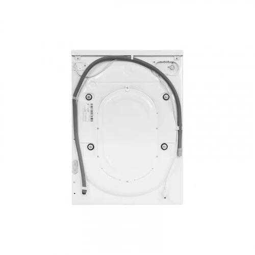 Стиральная машина Hotpoint NSS 6015 K V RU 
