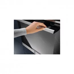 Духовой шкаф с добавлением пара Electrolux EOD5F71X                                                                                                                                                                                                       