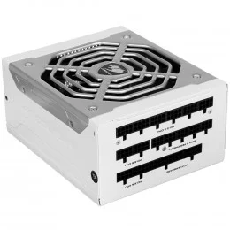 Блок питания Cougar POLAR 1200 [31PL120001P01] белый                                                                                                                                                                                                      