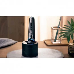 Бритва Philips SP9840/32                                                                                                                                                                                                                                  