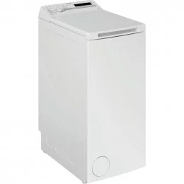Стиральная машина вертикальная Whirlpool TDLR 6040S PL/N                                                                                                                                                                                                  