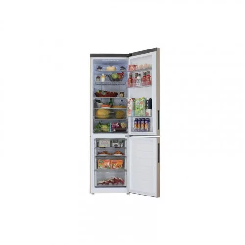 Холодильник Haier C2F637CGGU1 BC121EE00RU 