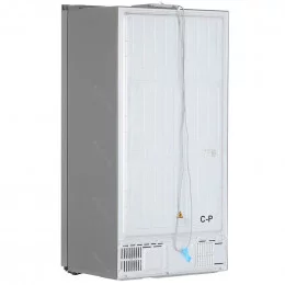 Холодильник Side-by-Side HAIER HRF-535DM7RU                                                                                                                                                                                                               