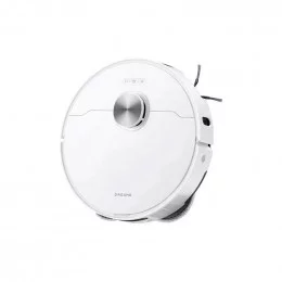 Робот-пылесос DREAME Bot L40s Ultra RLL22SE                                                                                                                                                                                                               