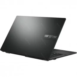Ноутбук ASUS VivoBook 15 E1504FA-BQ2467                                                                                                                                                                                                                   