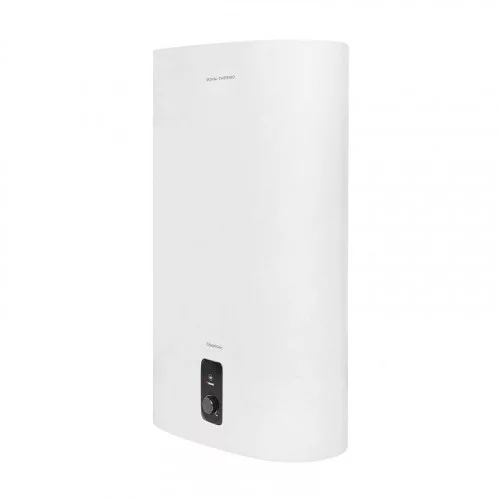 Водонагреватель Royal Thermo RWH 100 Citadel Unic 