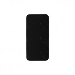Смартфон Xiaomi REDMI Note 15 Pro+ 5G 12/512 ГБ черный                                                                                                                                                                                                    