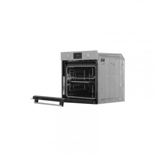 Духовой шкаф Indesit IFE 3644 J IX 