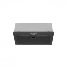 Вытяжка встраиваемая HANSA OMP6251BGH                                                                                                                                                                                                                     