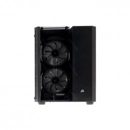 Корпус Corsair Crystal Series 280X RGB (CC-9011135-WW)                                                                                                                                                                                                    