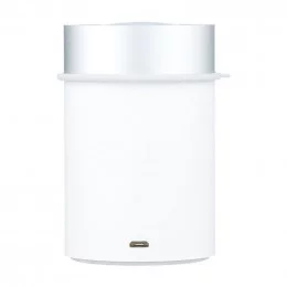 Портативная колонка Mi Pocket Speaker 2 X15686                                                                                                                                                                                                            