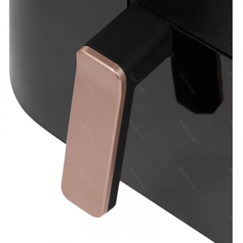 Аэрогриль Brayer BR2057 