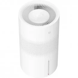 Увлажнитель воздуха Smart Evaporative Humidifier Pro BHR082TEU                                                                                                                                                                                            
