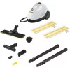 Пароочиститель KARCHER SC 2 EasyFix Plus 1.512-614.0 