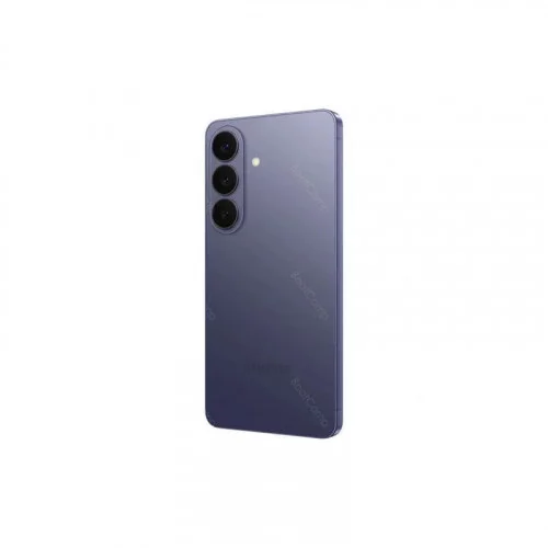 Смартфон Samsung Galaxy S26 12/512 ГБ (SM-S942B) фиолетовый 