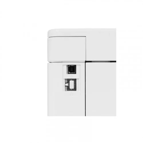 Принтер KYOCERA Ecosys P2235DN 