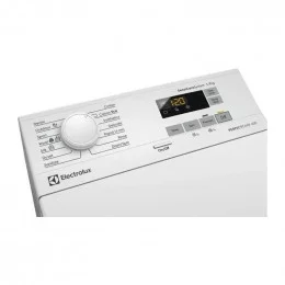 Стиральная машина вертикальная Electrolux EW6TN5061F                                                                                                                                                                                                      