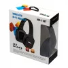 Гарнитура Dialog HS-11BT BLUES черная 