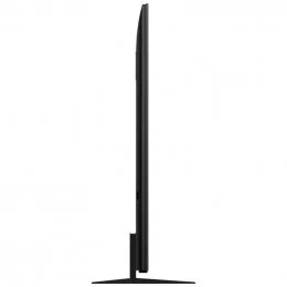 Телевизор TCL 85C7L                                                                                                                                                                                                                                       