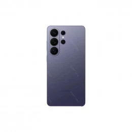 Смартфон Samsung Galaxy S26 Ultra 12/256 ГБ (SM-S948B) фиолетовый                                                                                                                                                                                         