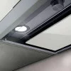 Вытяжка полновстраиваемая Elica BOXIN PLUS IXGL/A/60 PRF0097795A 